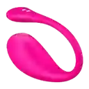 Juguete Dummy Lush Lovense