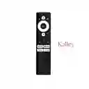 Control Remoto Tv Kalley / Olp -115 (sin Comando De Voz)