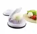 Rebanador De Huevos Molde Para Corte