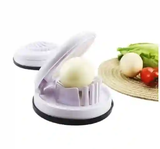 Rebanador De Huevos Molde Para Corte