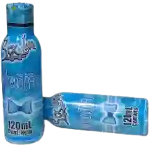 Lubricante Neutro A Base De Agua Sex Love 120ml
