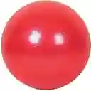Sportfitness Balon Pilates 75 Cm Fitball