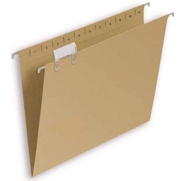 Esselte 10050036 Azul - Carpeta De Cartón (Azul, A4, 600 Hojas, 8 Cm, 80 X 285 X 318 Mm