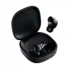 Audifonos Redmi Buds 6 Play
