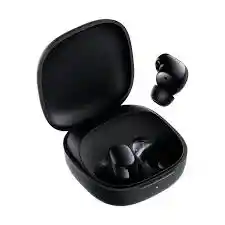 Audifonos Redmi Buds 6 Play