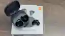 Audifonos Redmi Buds 6 Play