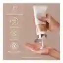 Acondicionador Para Reparar Cabellos Dañados Wella Fusion 1000ml