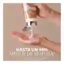 Acondicionador Para Reparar Cabellos Dañados Wella Fusion 1000ml