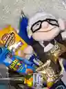 Ancheta Dia Del Padre