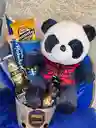 Ancheta Dia Del Padre