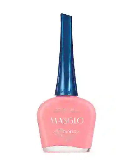 Provocativa Masglo Tradicional