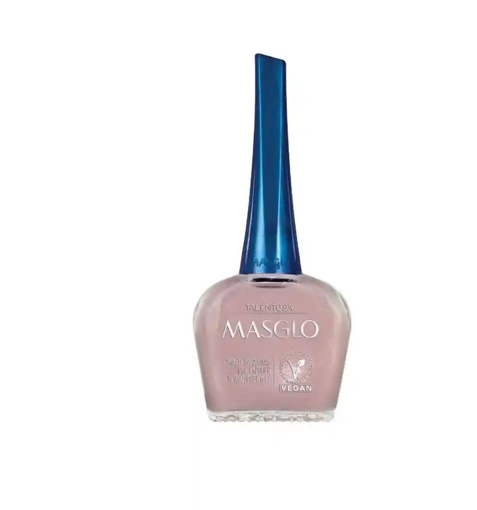 Talentosa Masglo Tradicional