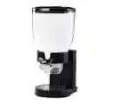 Dispensador De Cereal Recipiente De Cocina