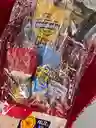 Ancheta Dia Del Padre