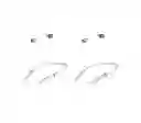 Auriculares Bluetooth 5.0 Lenovo He05x Ii Sonido Premium