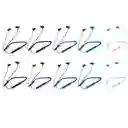 Auriculares Bluetooth 5.0 Lenovo He05x Ii Sonido Premium