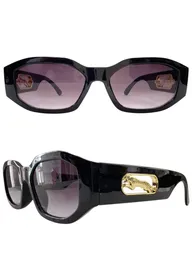 Lentes De Sol Aura G-10