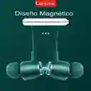 Auriculares Bluetooth 5.0 Lenovo He05x Ii Sonido Premium