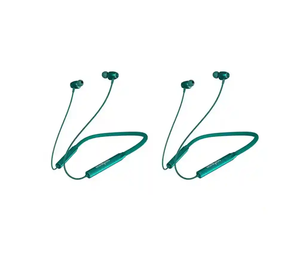 Auriculares Bluetooth 5.0 Lenovo He05x Ii Sonido Premium