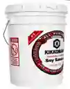 Salsa De Soya X 5 Galones