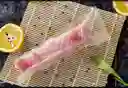 Filete De Robalo