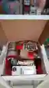 Desayuno Sorpresa Para Papá Día Del Padre
