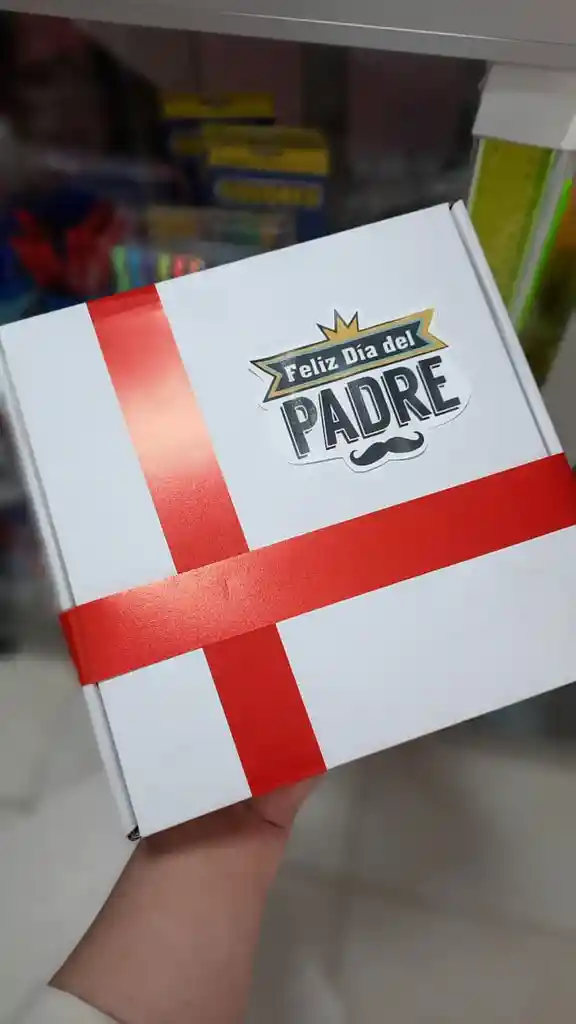 Desayuno Sorpresa Para Papá Día Del Padre