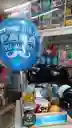 Desayuno Sorpresa Para Papá Día Del Padre