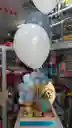 Desayuno Sorpresa Para Papá Día Del Padre