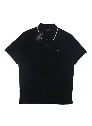 Camiseta Polo Tommy Hilfiger Tall S