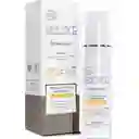 Protector Solar Antiedad Con Color Skin Art