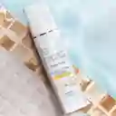 Protector Solar Antiedad Con Color Skin Art