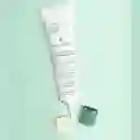 Corrector Facial De Imperfecciones