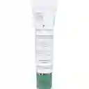 Corrector Facial De Imperfecciones