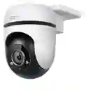 Kit 2 Camaras Vigilancia Wifi Tp-link Tapo C500 + C200 360°