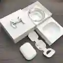 Airpods Pro 2 Entrada Tipo Lightning