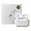 Airpods Pro 2 Entrada Tipo Lightning