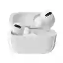 Airpods Pro 2 Entrada Tipo Lightning