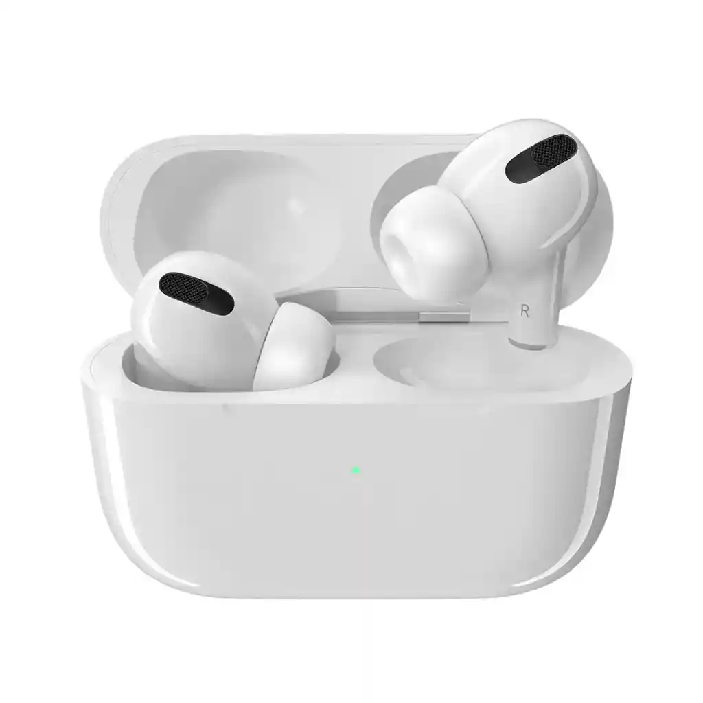 Airpods Pro 2 Entrada Tipo Lightning