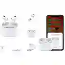 Airpods Pro 2 Entrada Tipo Lightning