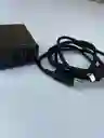 Cargador Samsung Tipo C 35w Doble Entrada