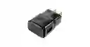 Cargador Samsung Tipo C 3a