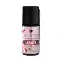Lubricante Electrizante Lychee X 30ml