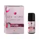 Lubricante Electrizante Lychee X 30ml