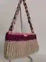 Bolso Barrilete