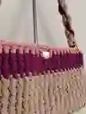 Bolso Barrilete