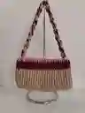 Bolso Barrilete