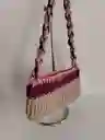 Bolso Barrilete