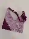 Bolso Picos