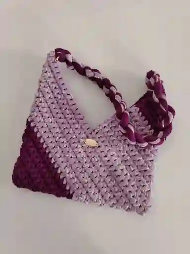 Bolso Picos